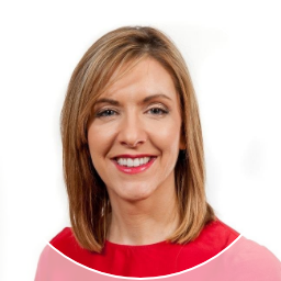 Fiona Hughes